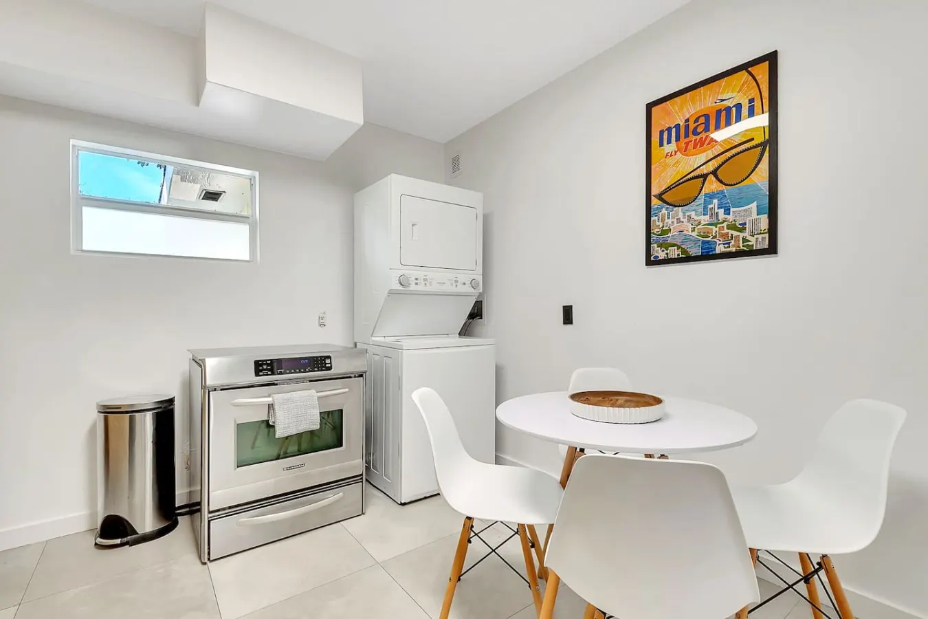 Gated Miami Retreat, Walk to Marlins Stadium 11