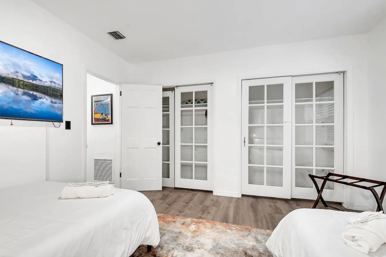 Gated Miami Retreat, Walk to Marlins Stadium 20