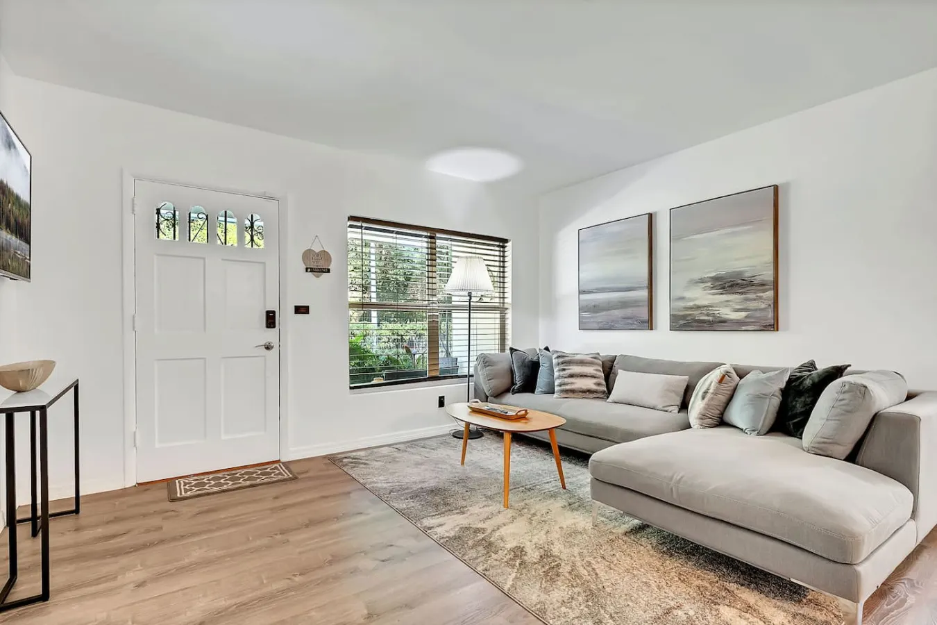 Gated Miami Retreat, Walk to Marlins Stadium 8