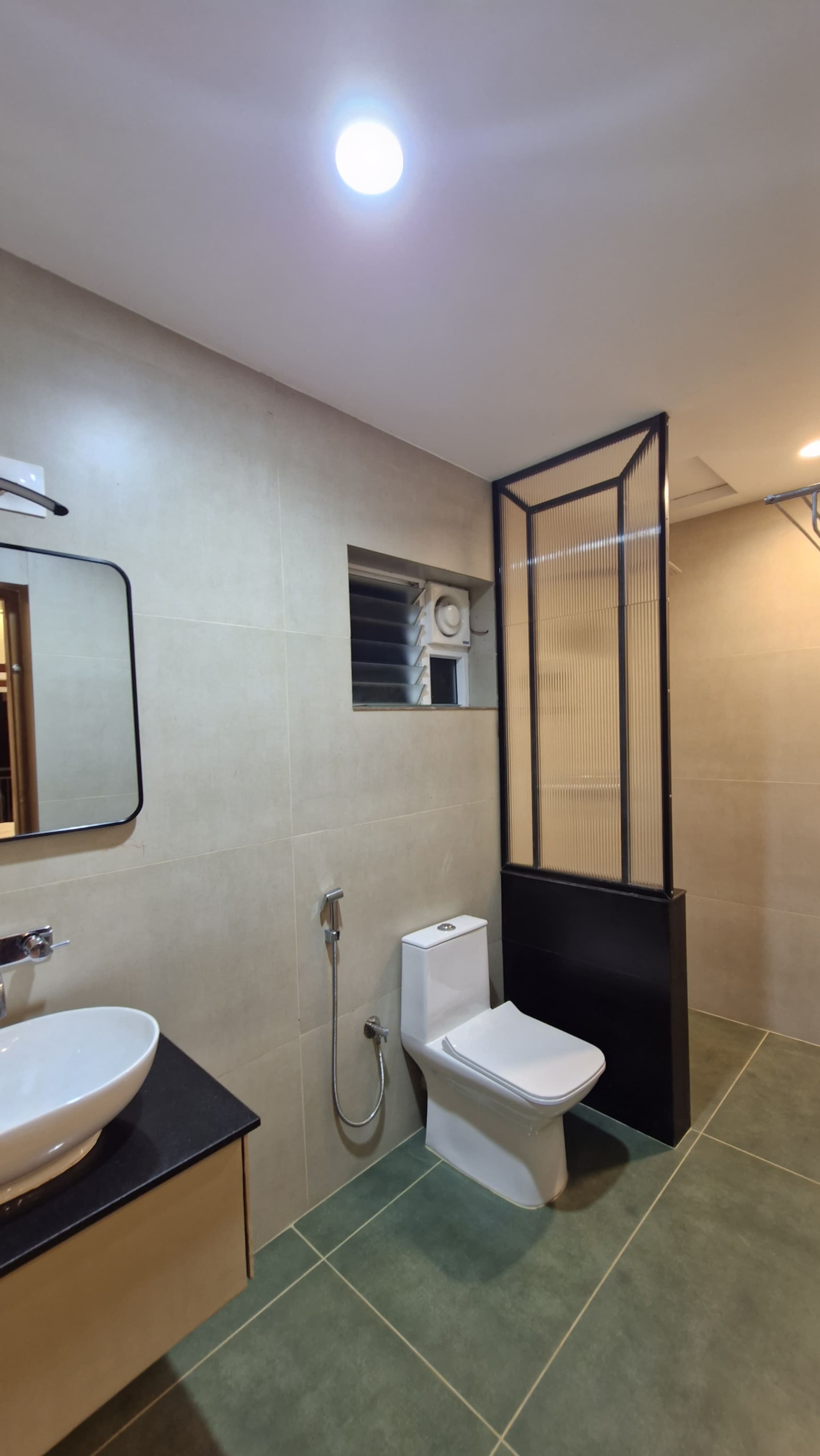 Sukoon Stays - Meadows Private Pool Villa Vythiri 16