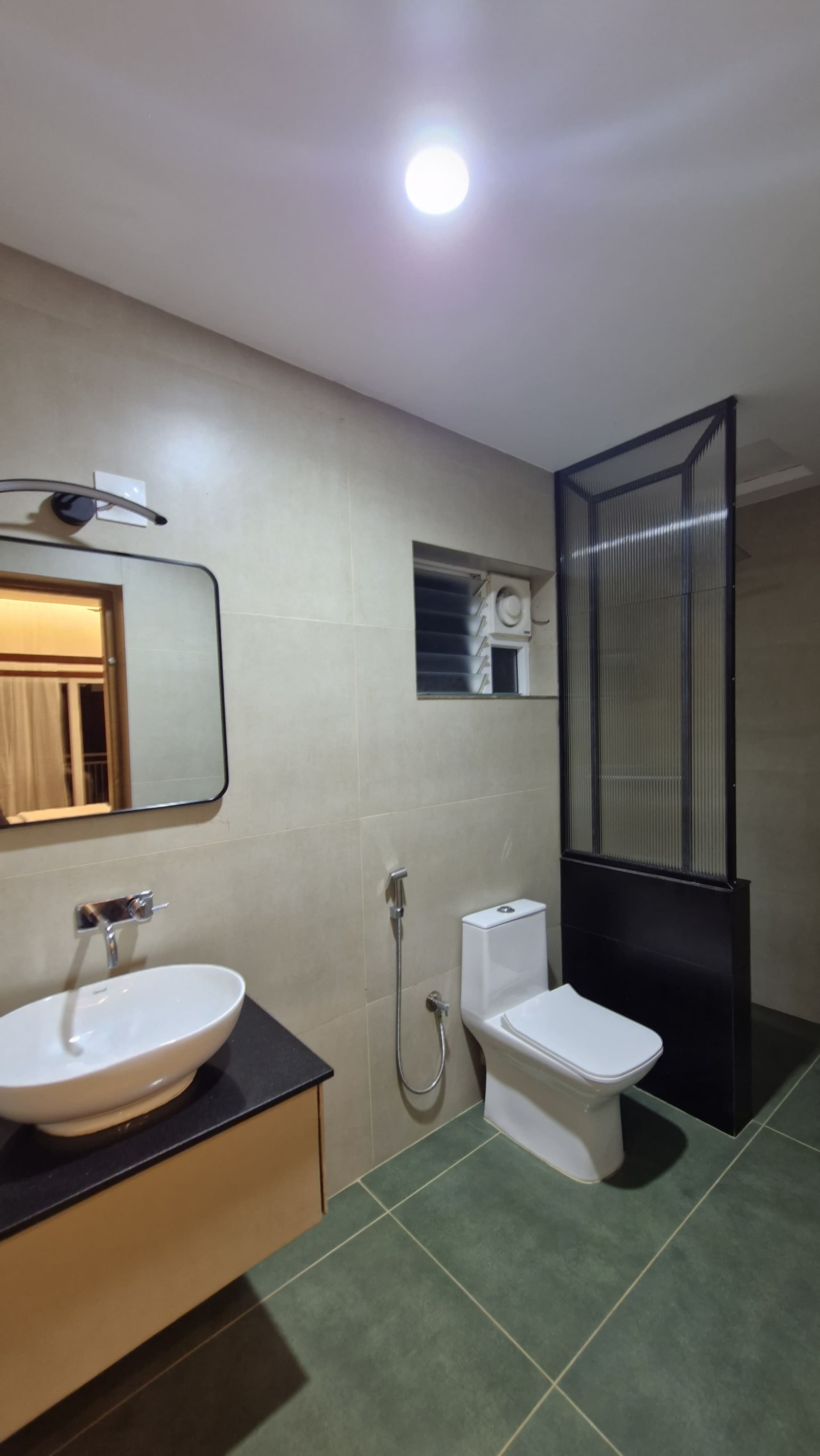 Sukoon Stays - Meadows Private Pool Villa Vythiri 18