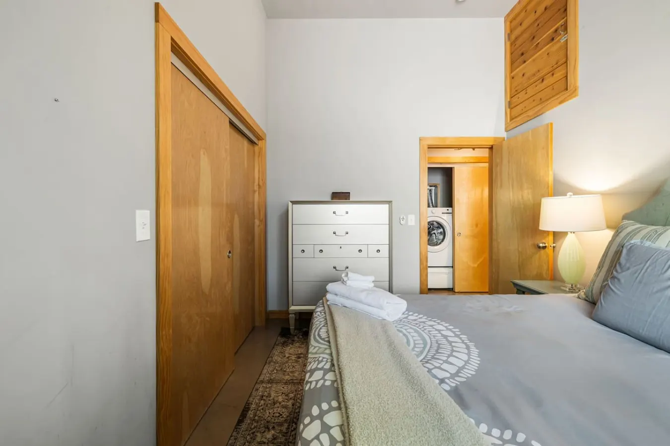 Trail on Property, Amazing AVL Location & Hot Tub 12