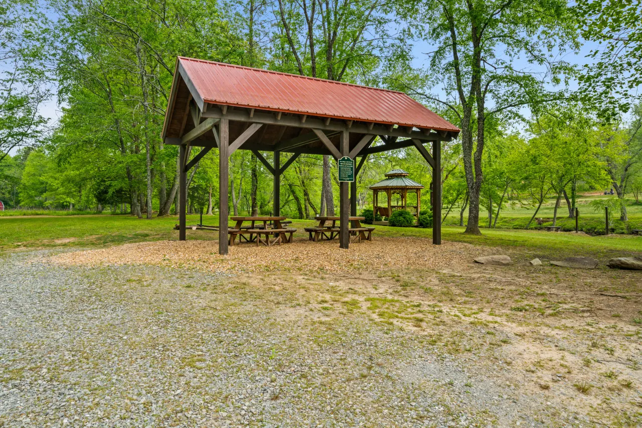 Home & Carriage House, River Access, 5 min from Downtown 11