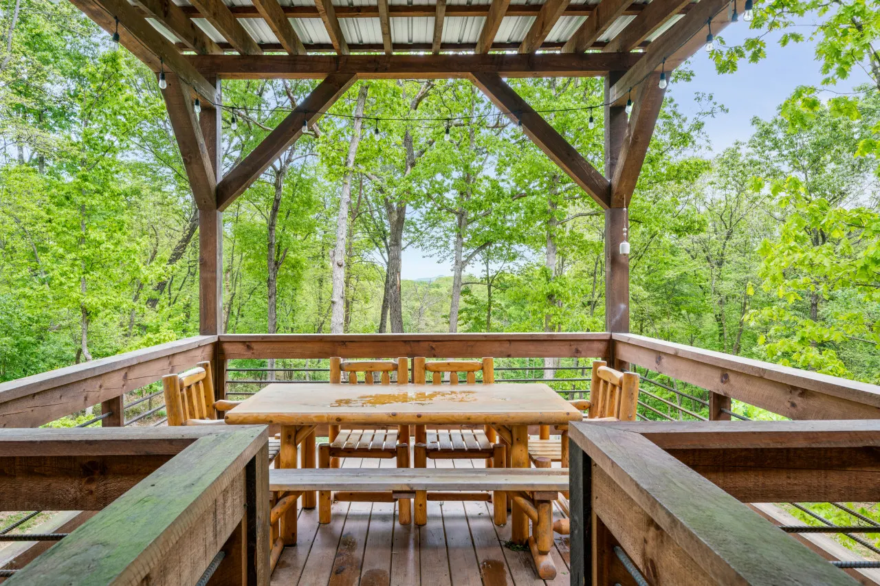 Home & Carriage House, River Access, 5 min from Downtown — photo 3