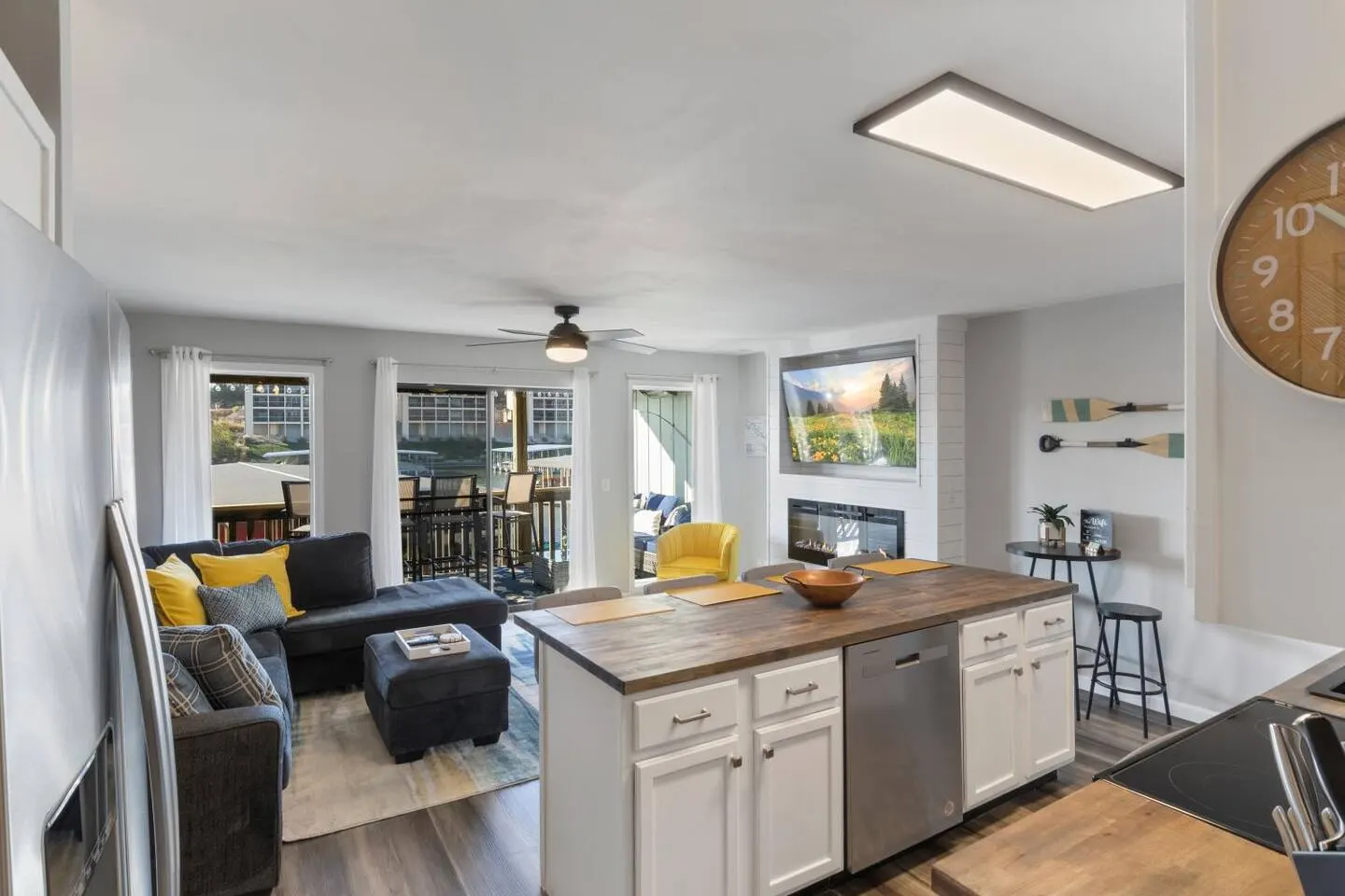 Top 1% of Homes-5 Star-King-Pools & Hot Tub