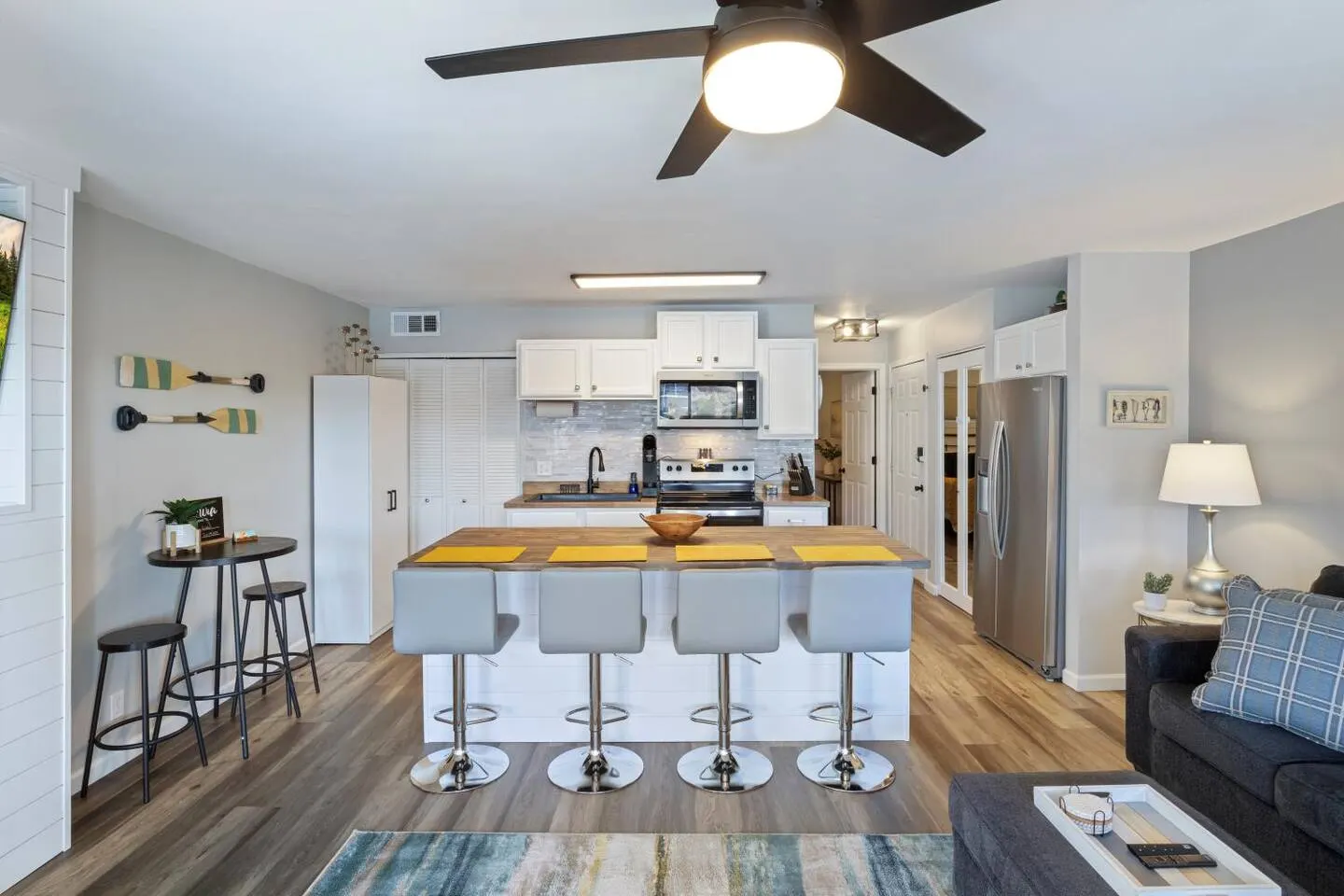 Top 1% of Homes-5 Star-King-Pools & Hot Tub 14