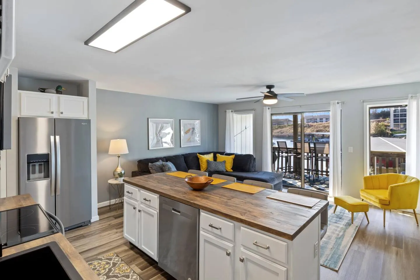 Top 1% of Homes-5 Star-King-Pools & Hot Tub 15