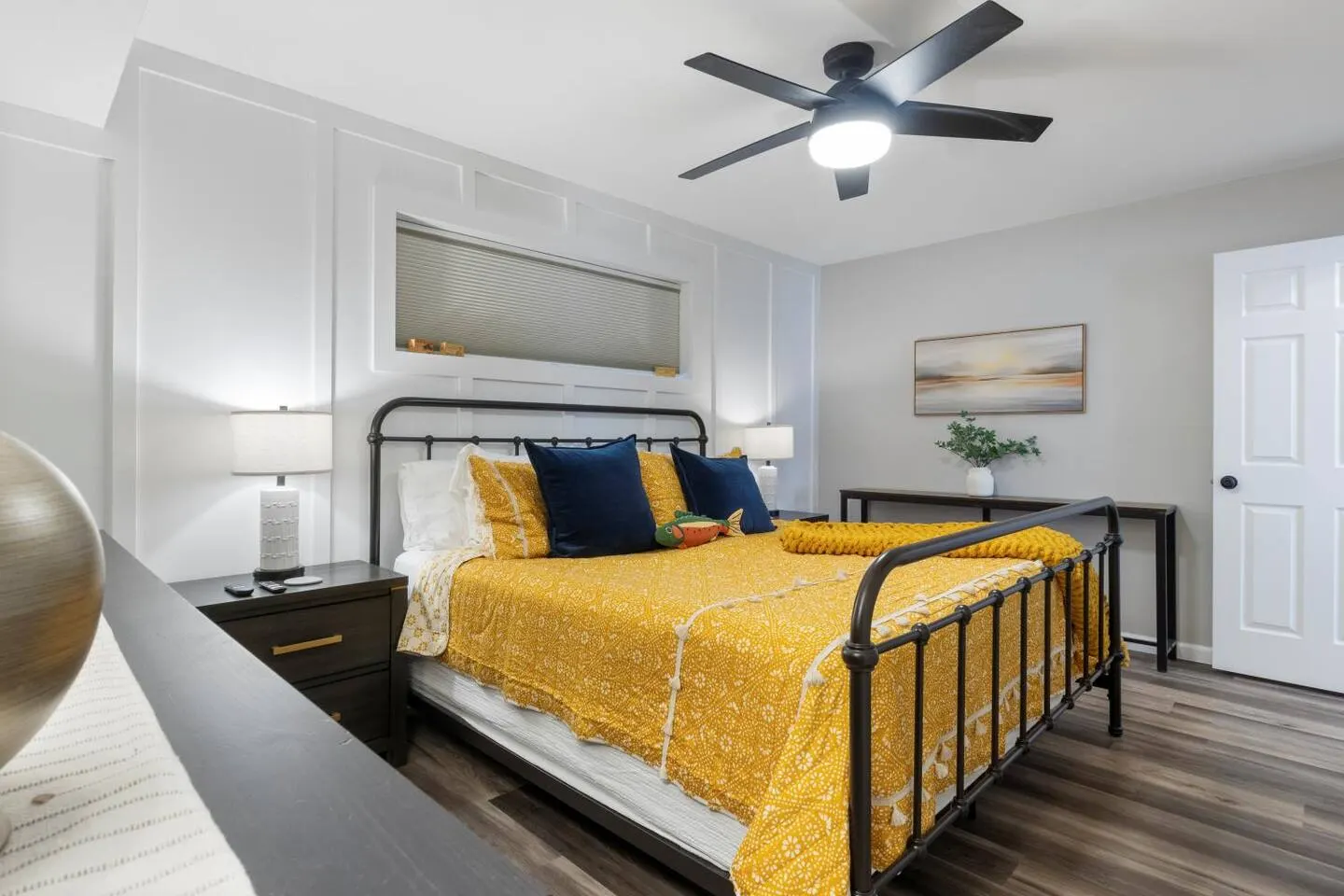 Top 1% of Homes-5 Star-King-Pools & Hot Tub 18