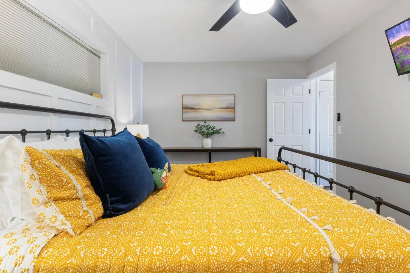 Top 1% of Homes-5 Star-King-Pools & Hot Tub 20