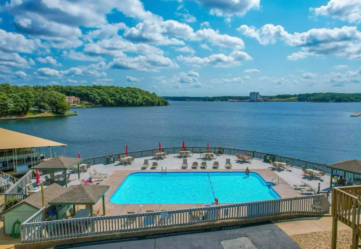 Top 1% of Homes-5 Star-King-Pools & Hot Tub — photo 5