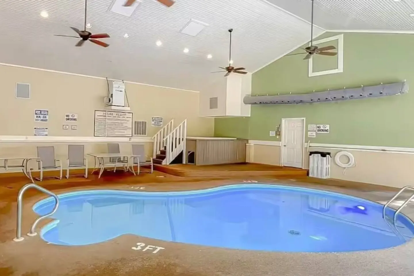 Top 1% of Homes-5 Star-King-Pools & Hot Tub 6