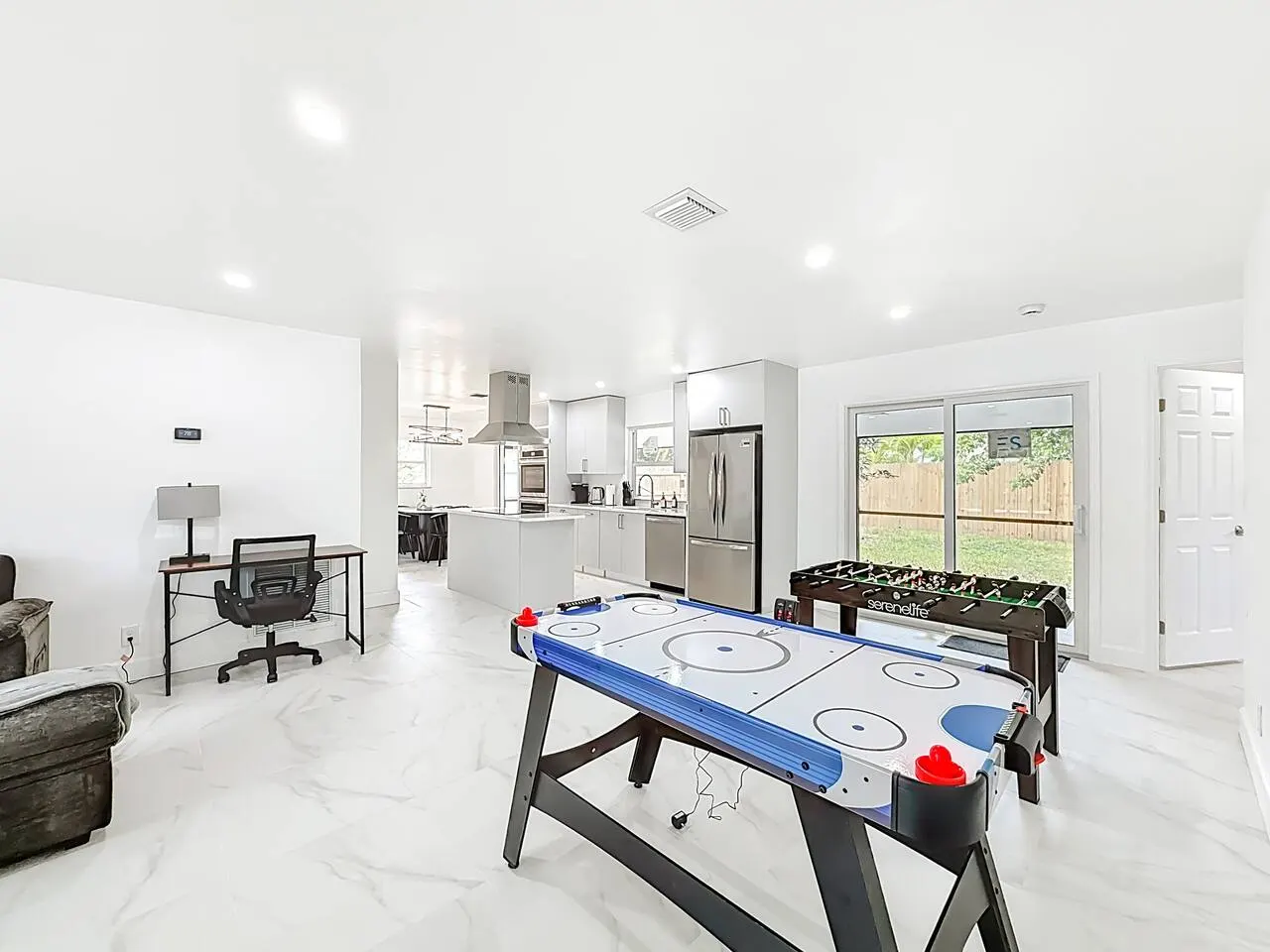 Delray Beach Escape Near Downtown & Beaches - Holiday Home 2