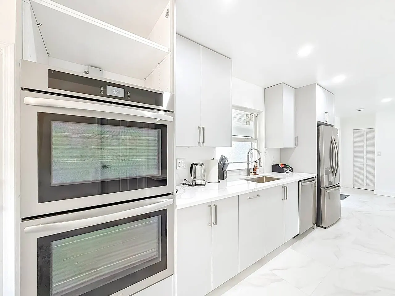 Delray Beach Escape Near Downtown & Beaches - Holiday Home 9
