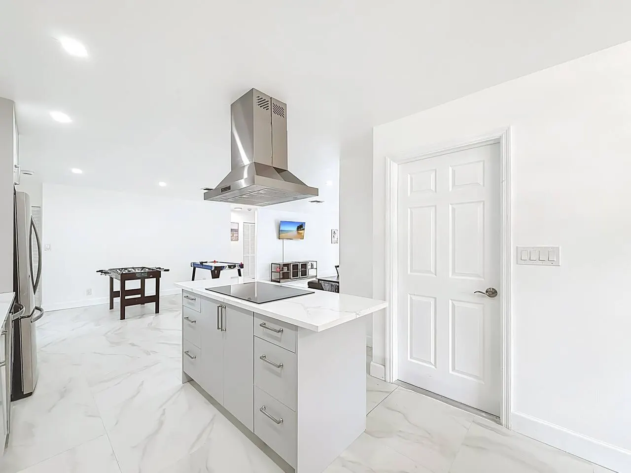 Delray Beach Escape Near Downtown & Beaches - Holiday Home 10