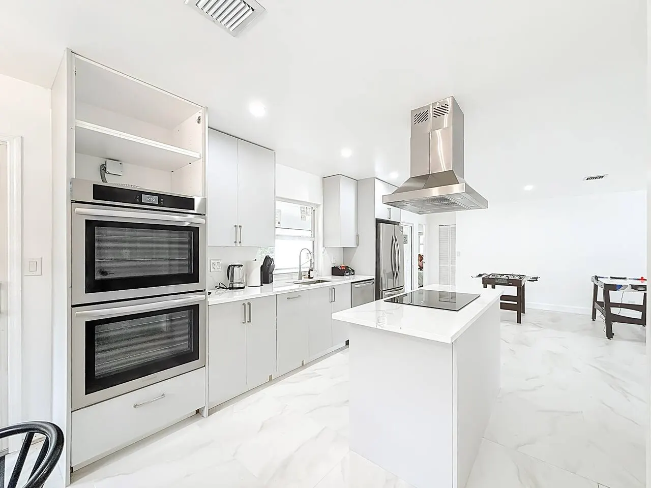 Delray Beach Escape Near Downtown & Beaches - Holiday Home 11