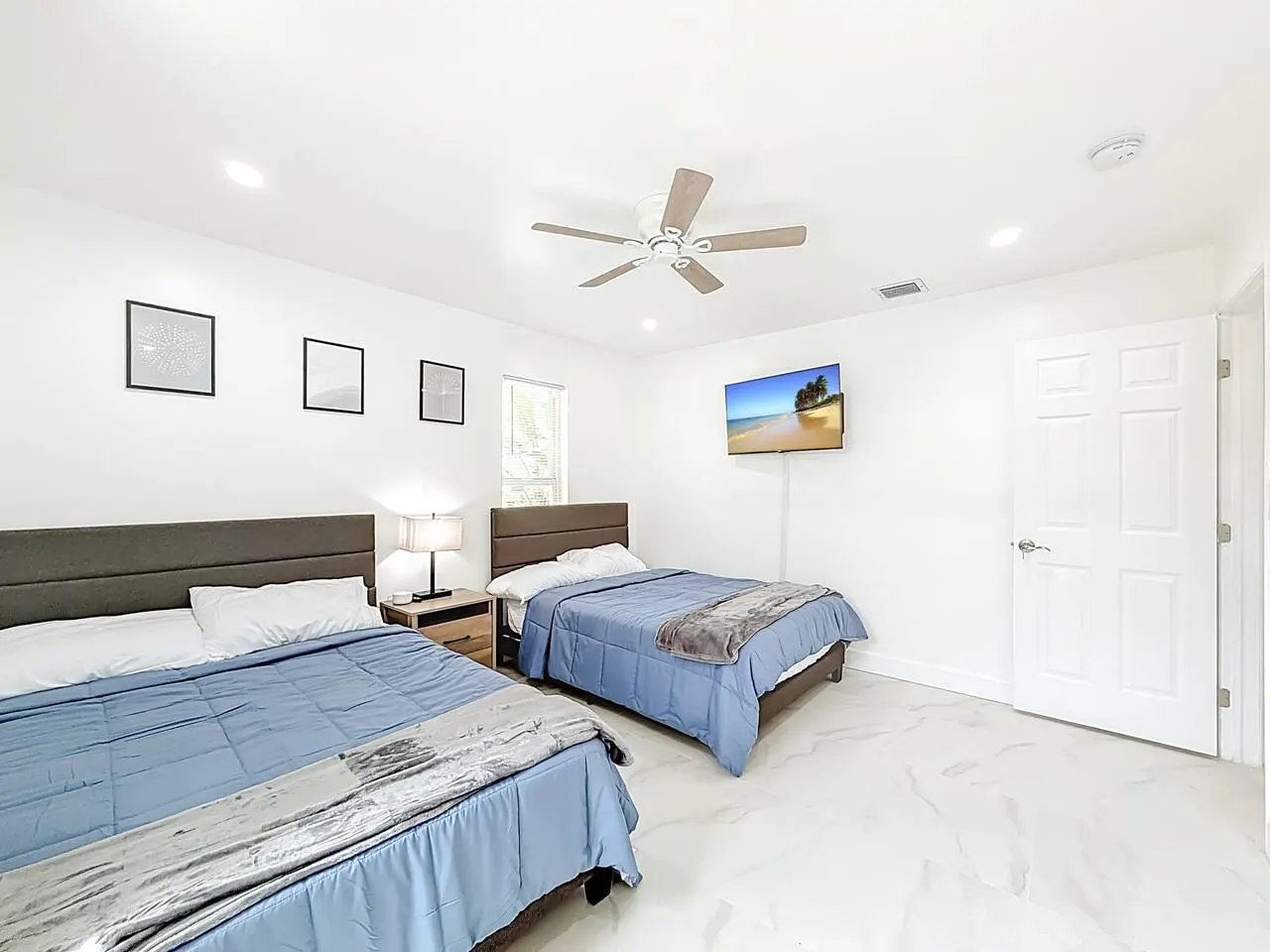 Delray Beach Escape Near Downtown & Beaches - Holiday Home 13