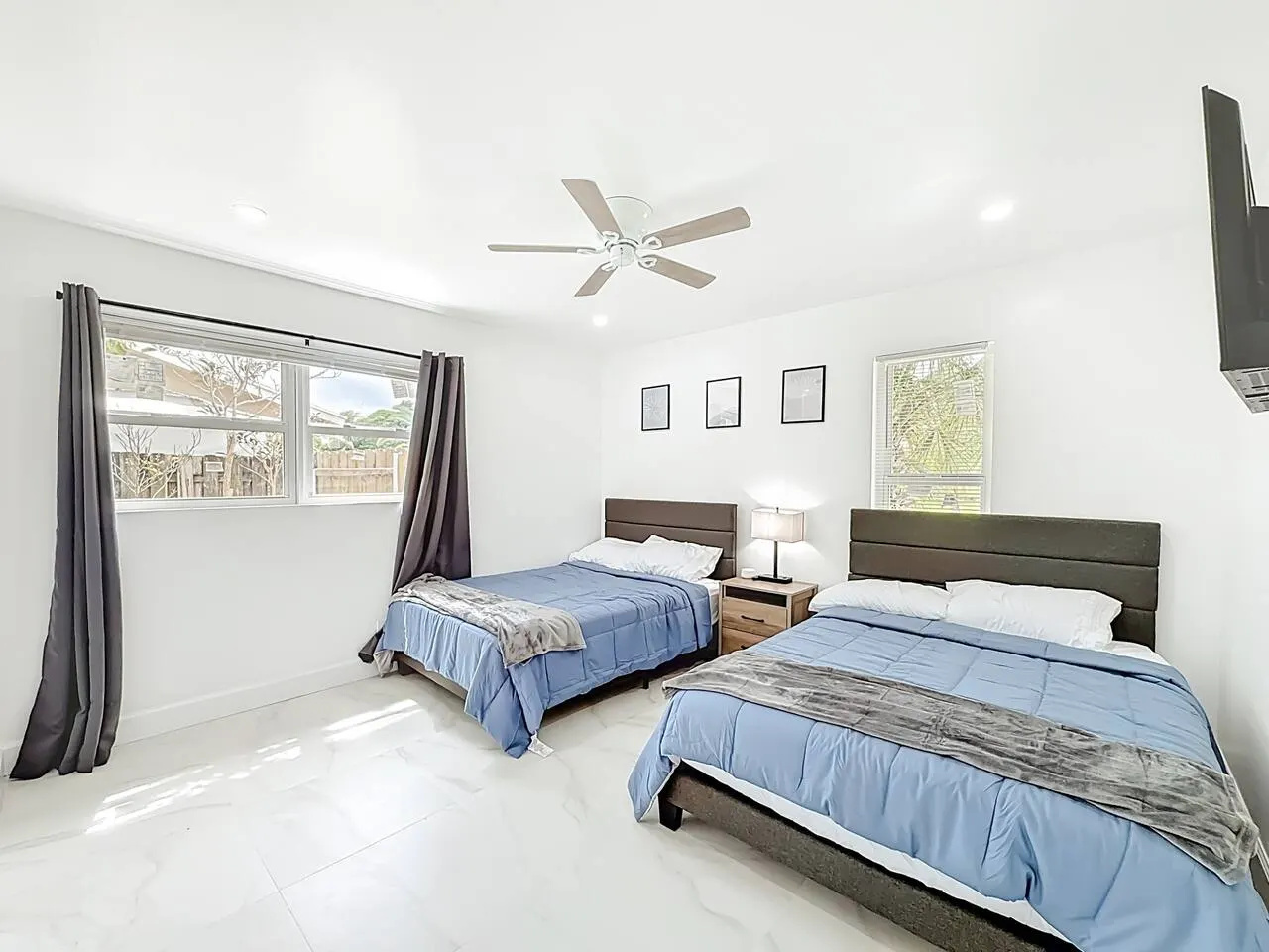Delray Beach Escape Near Downtown & Beaches - Holiday Home 14
