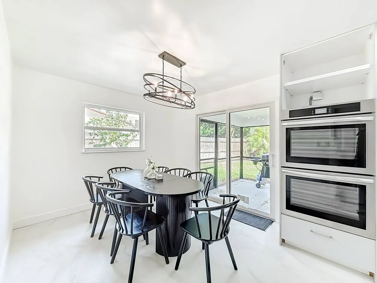 Delray Beach Escape Near Downtown & Beaches - Holiday Home 15