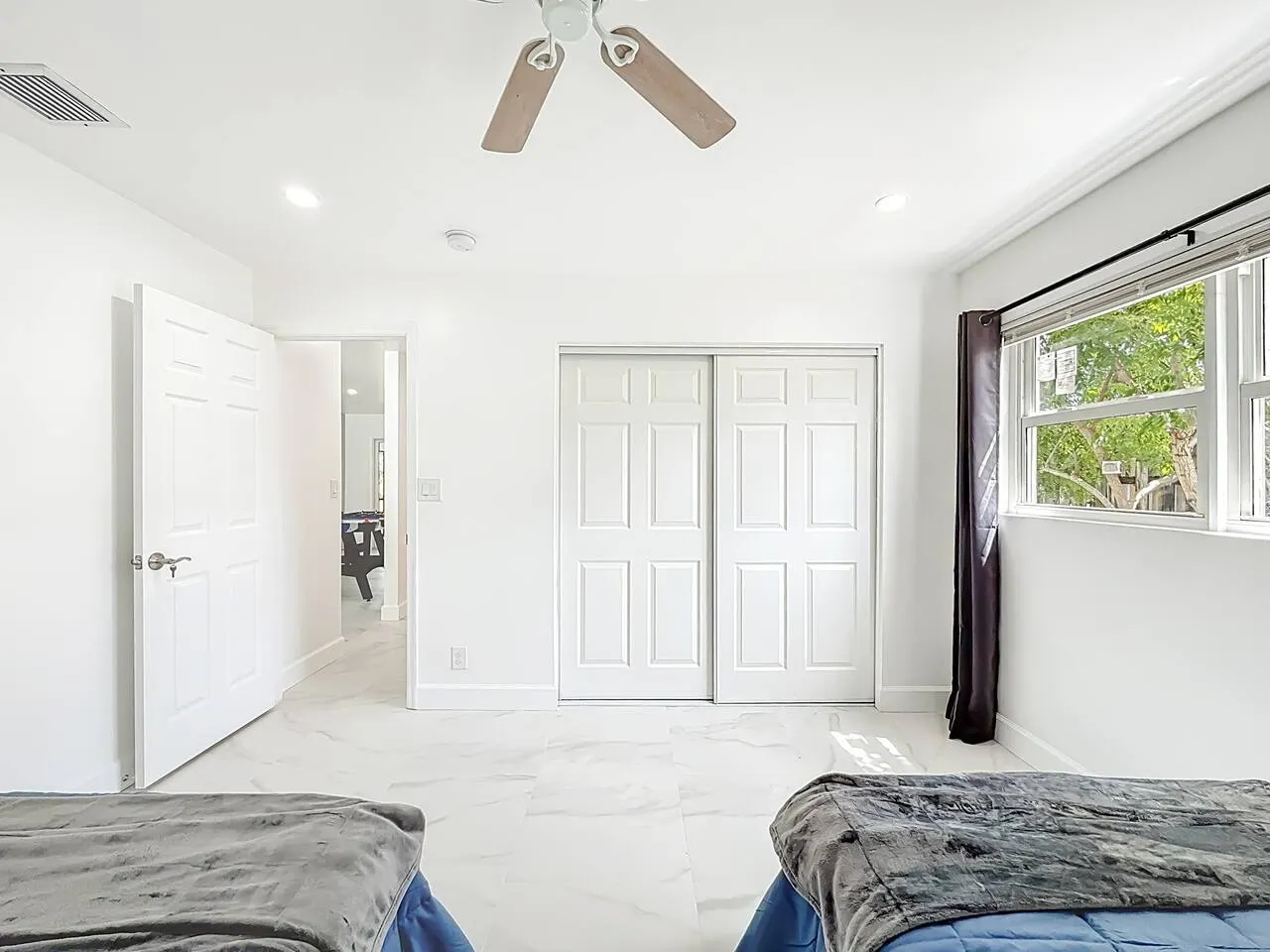 Delray Beach Escape Near Downtown & Beaches - Holiday Home 16