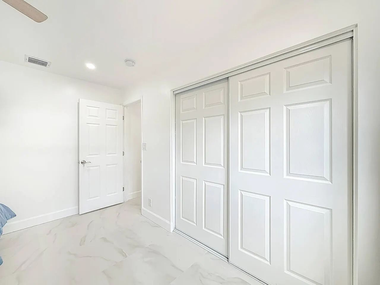 Delray Beach Escape Near Downtown & Beaches - Holiday Home 17