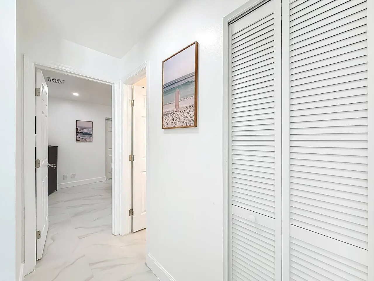 Delray Beach Escape Near Downtown & Beaches - Holiday Home 18