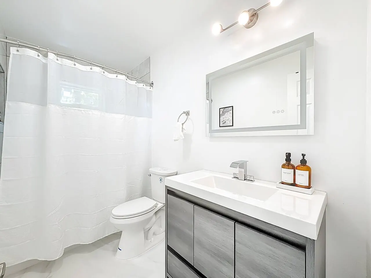 Delray Beach Escape Near Downtown & Beaches - Holiday Home 19