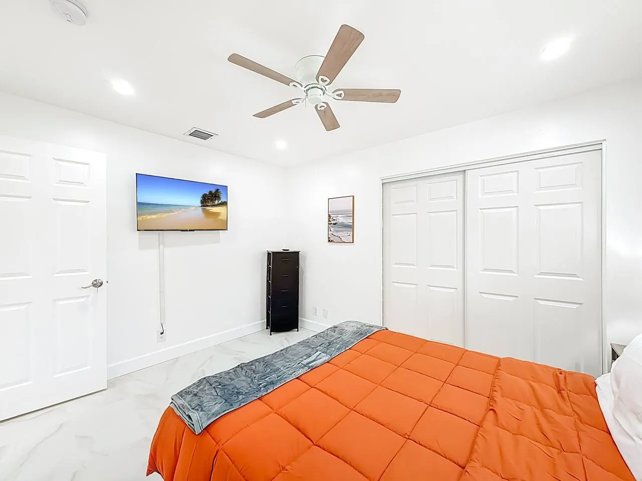 Delray Beach Escape Near Downtown & Beaches - Holiday Home 20