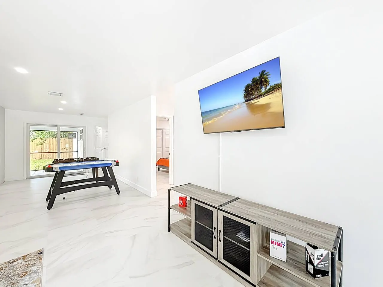 Delray Beach Escape Near Downtown & Beaches - Holiday Home 3