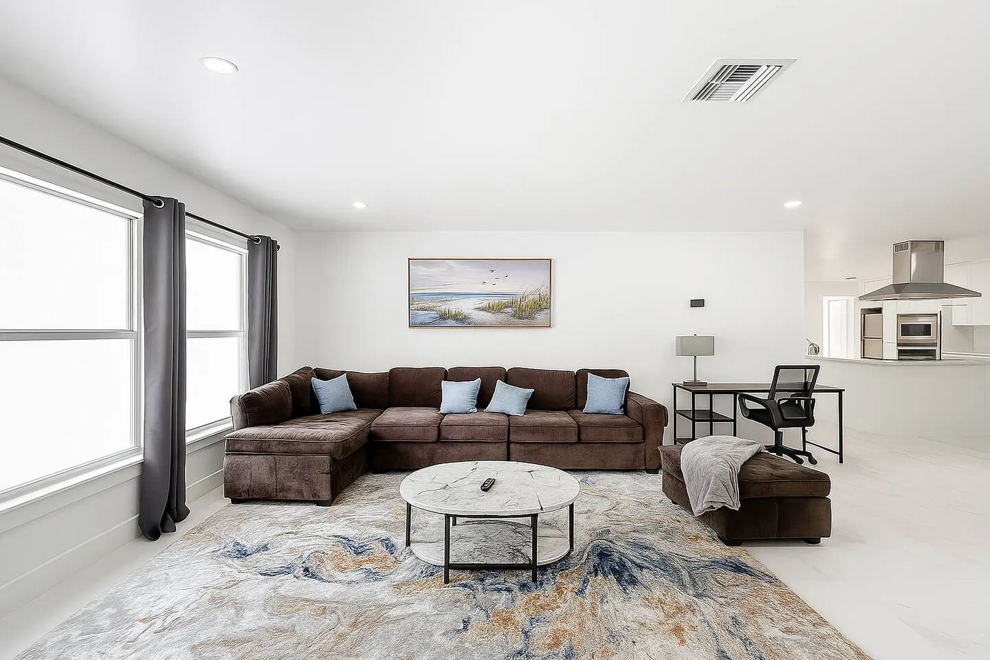 Delray Beach Escape Near Downtown & Beaches - Holiday Home 4