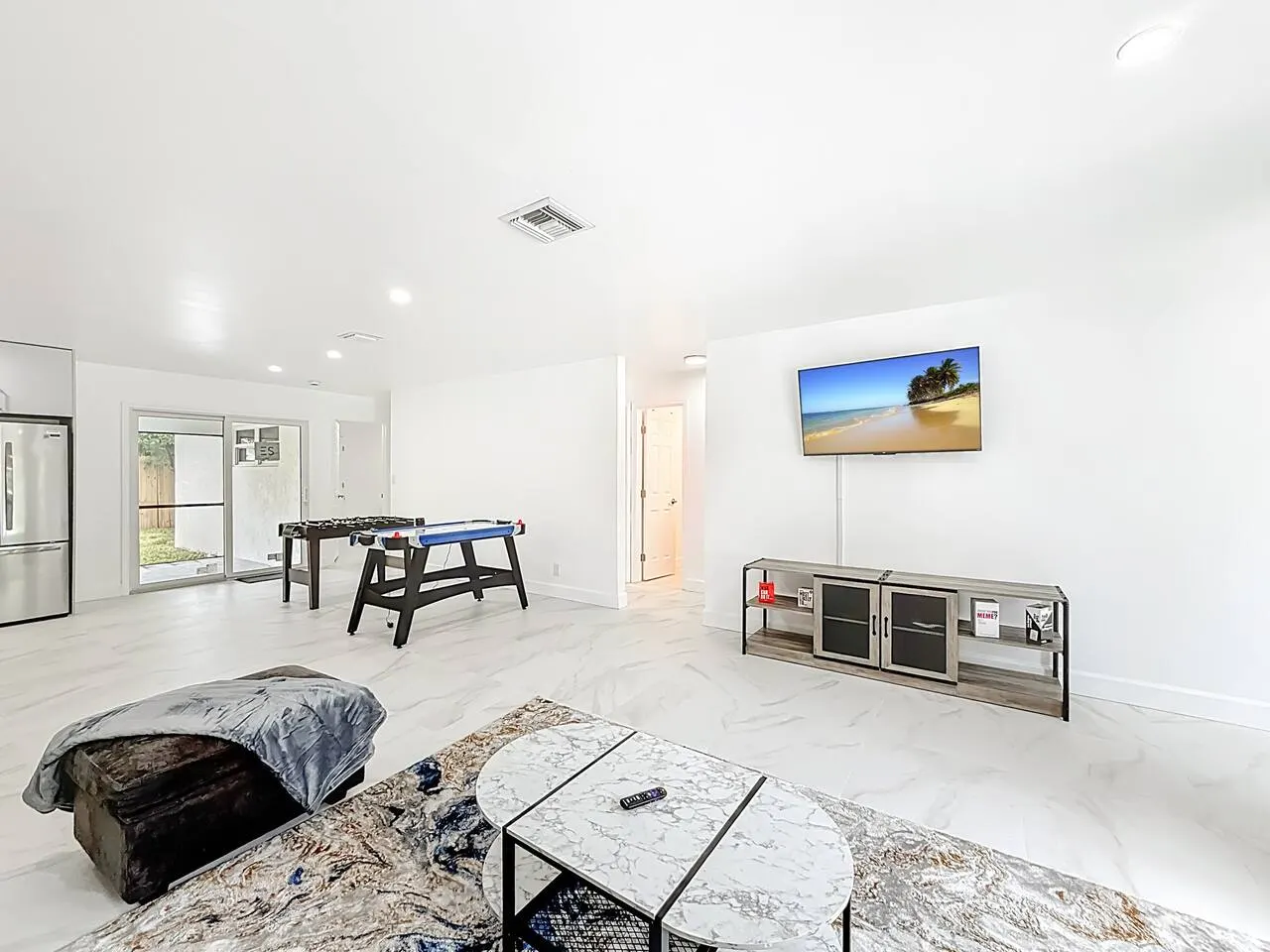 Delray Beach Escape Near Downtown & Beaches - Holiday Home 5