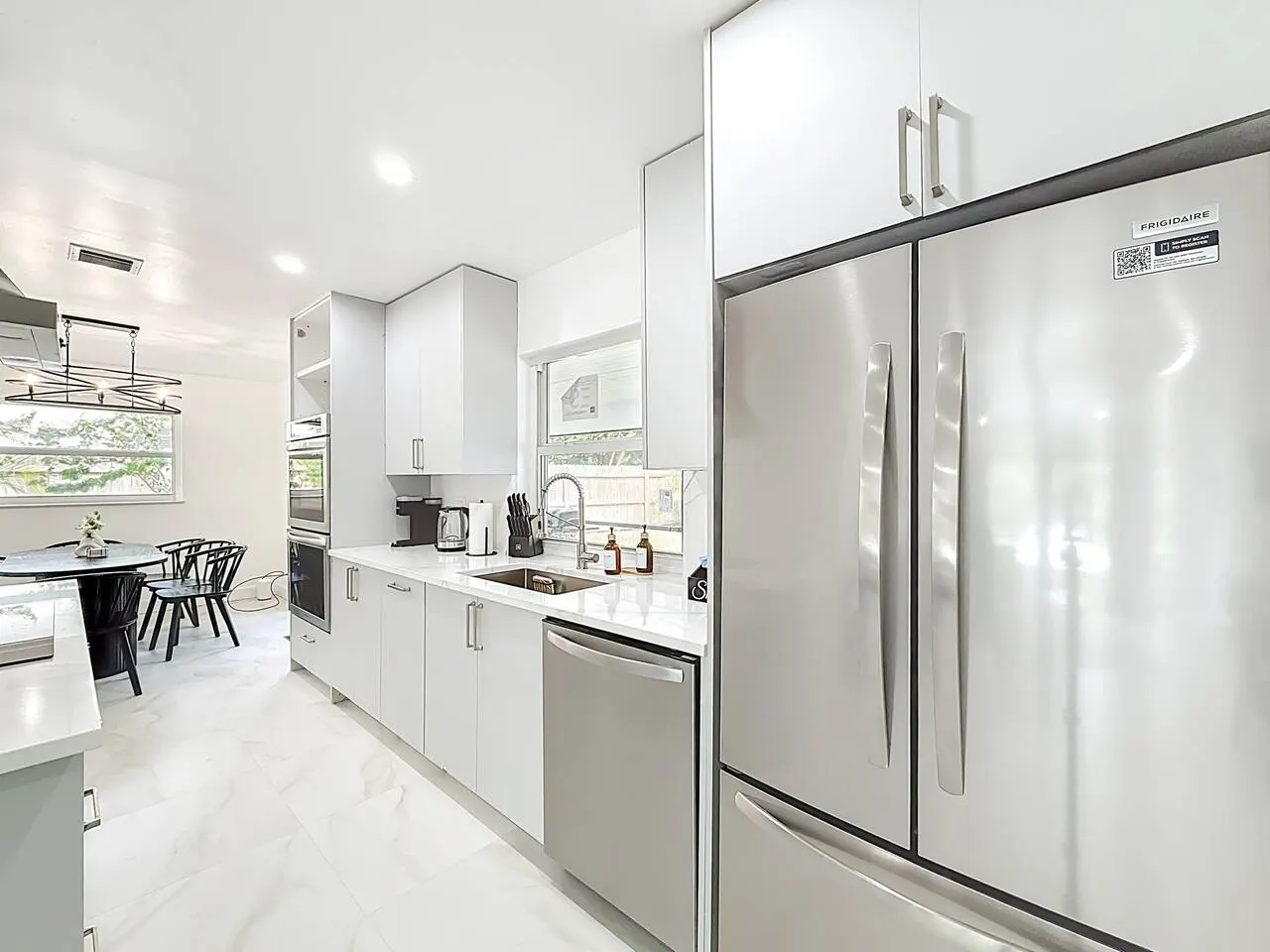 Delray Beach Escape Near Downtown & Beaches - Holiday Home 7