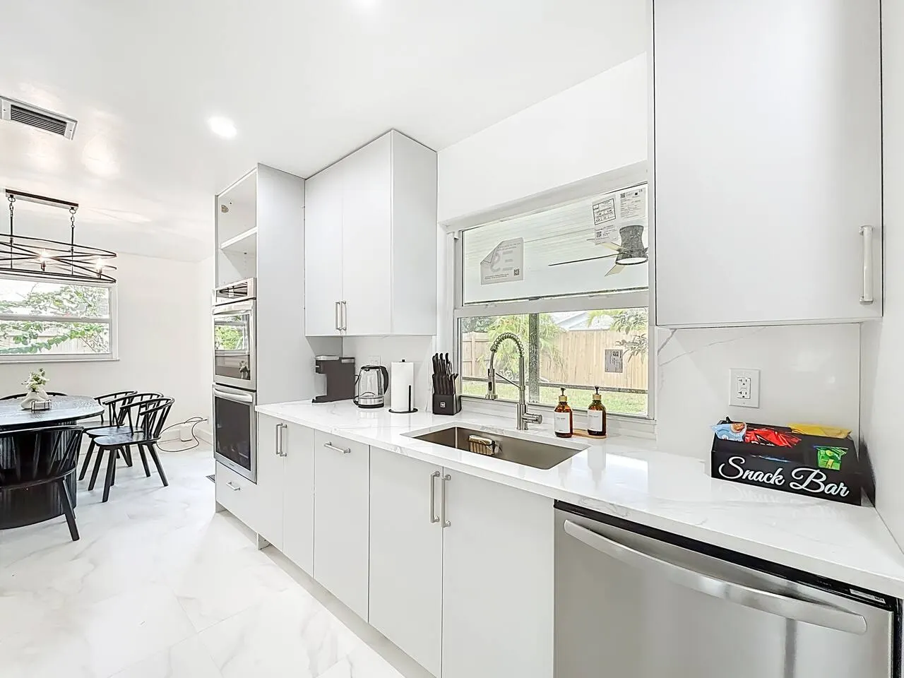 Delray Beach Escape Near Downtown & Beaches - Holiday Home 8