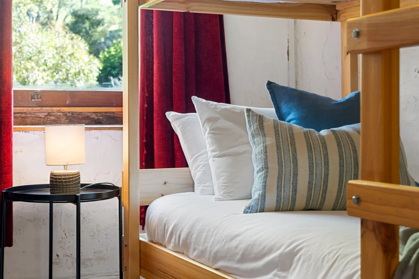 Orchard Cottage—A Leafy Peaceful Retreat with Spa 14
