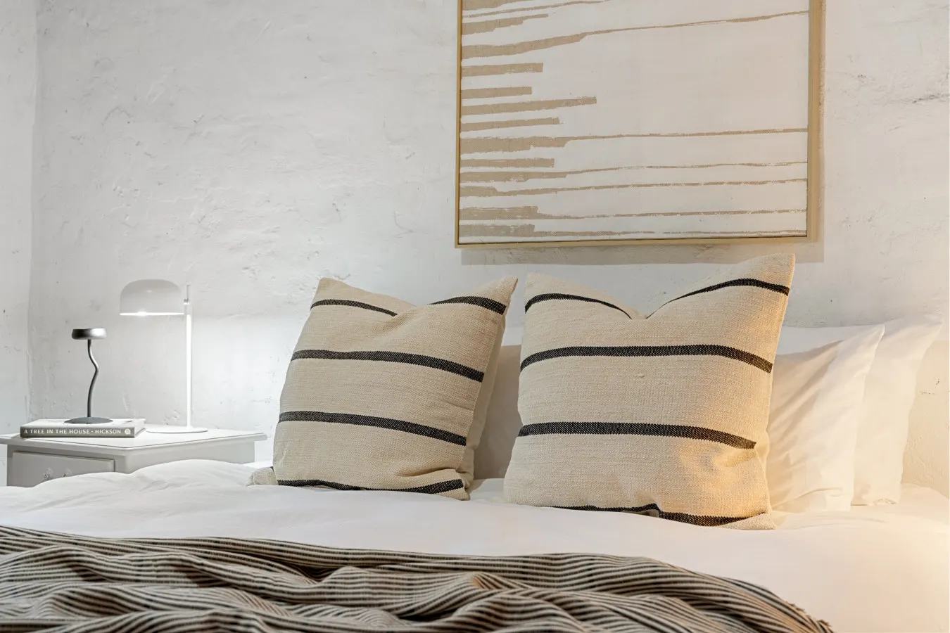 Orchard Cottage—A Leafy Peaceful Retreat with Spa 16