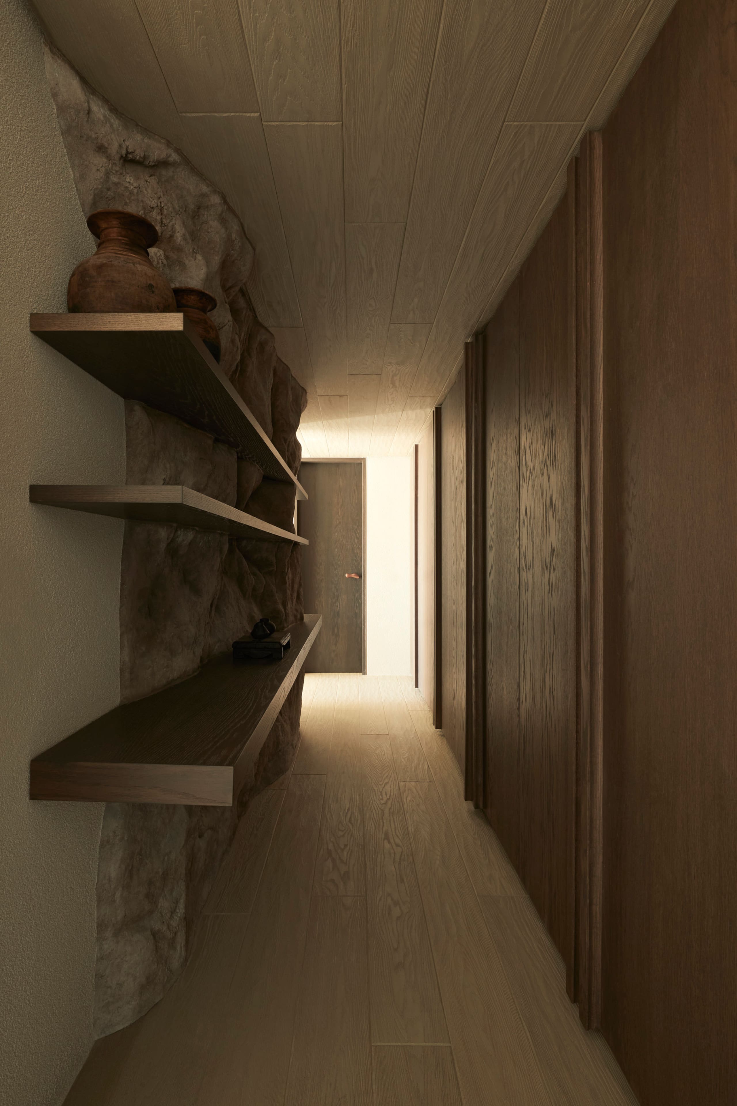 Villa Adyto | MG Villas Mykonos 40