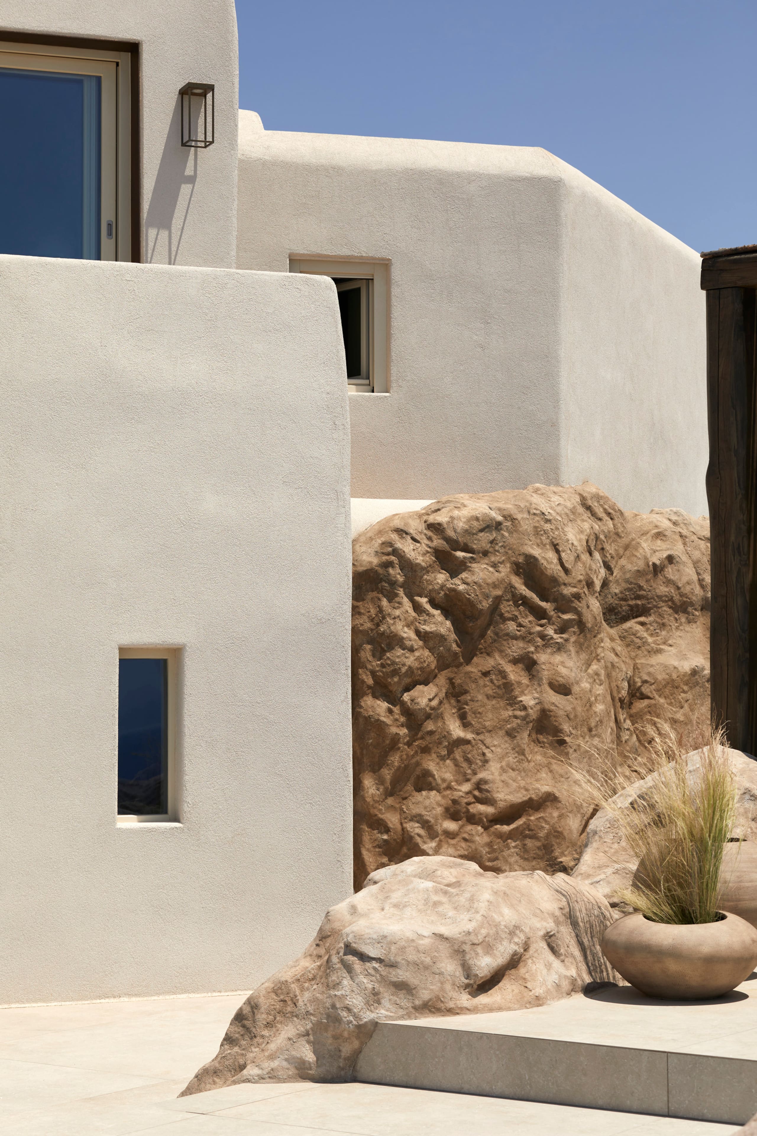Villa Adyto | MG Villas Mykonos 22