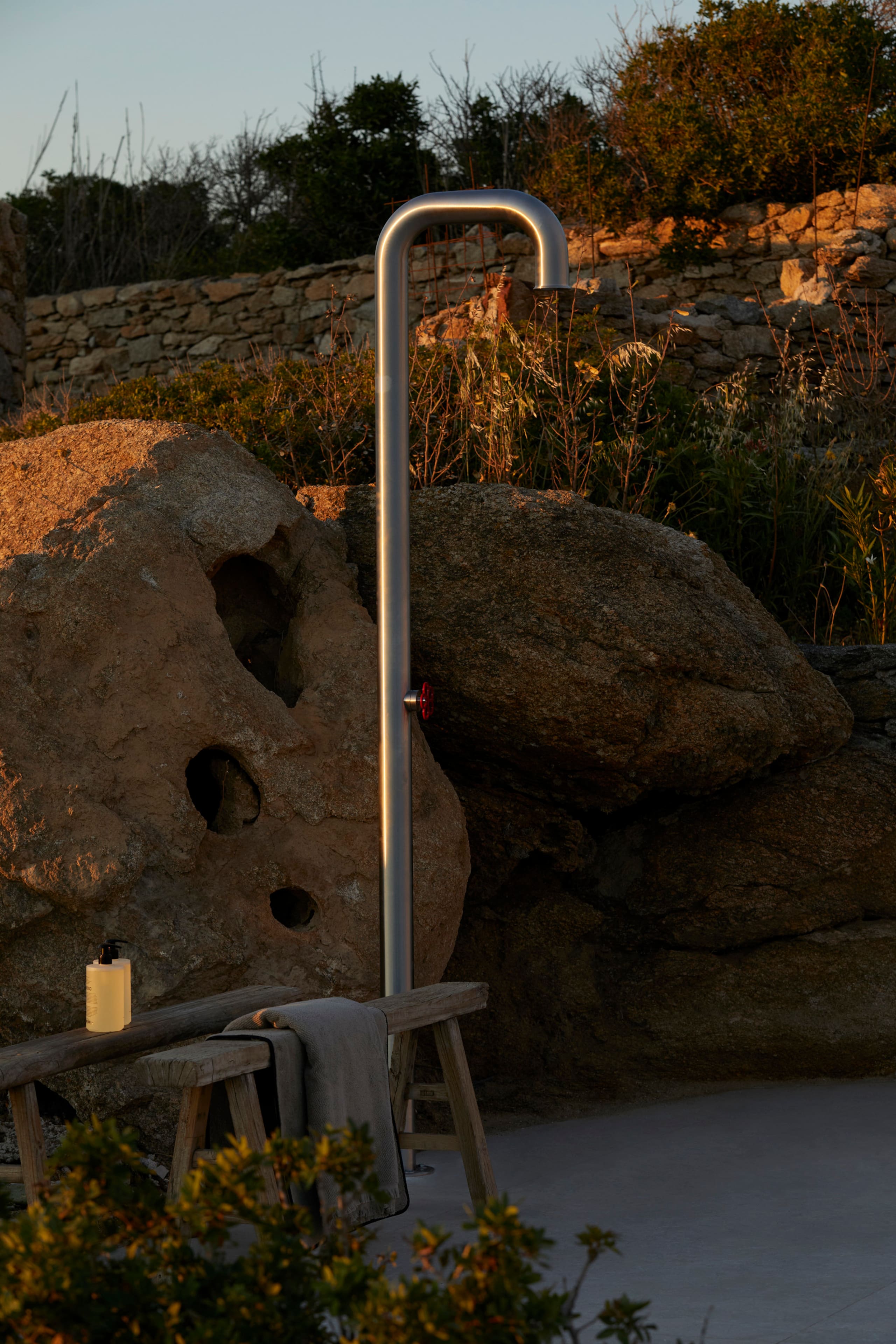 Villa Adyto | MG Villas Mykonos 15