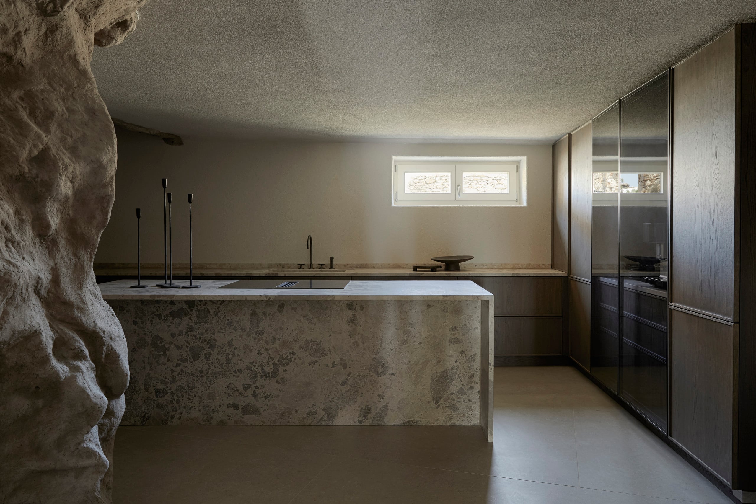 Villa Adyto | MG Villas Mykonos 31