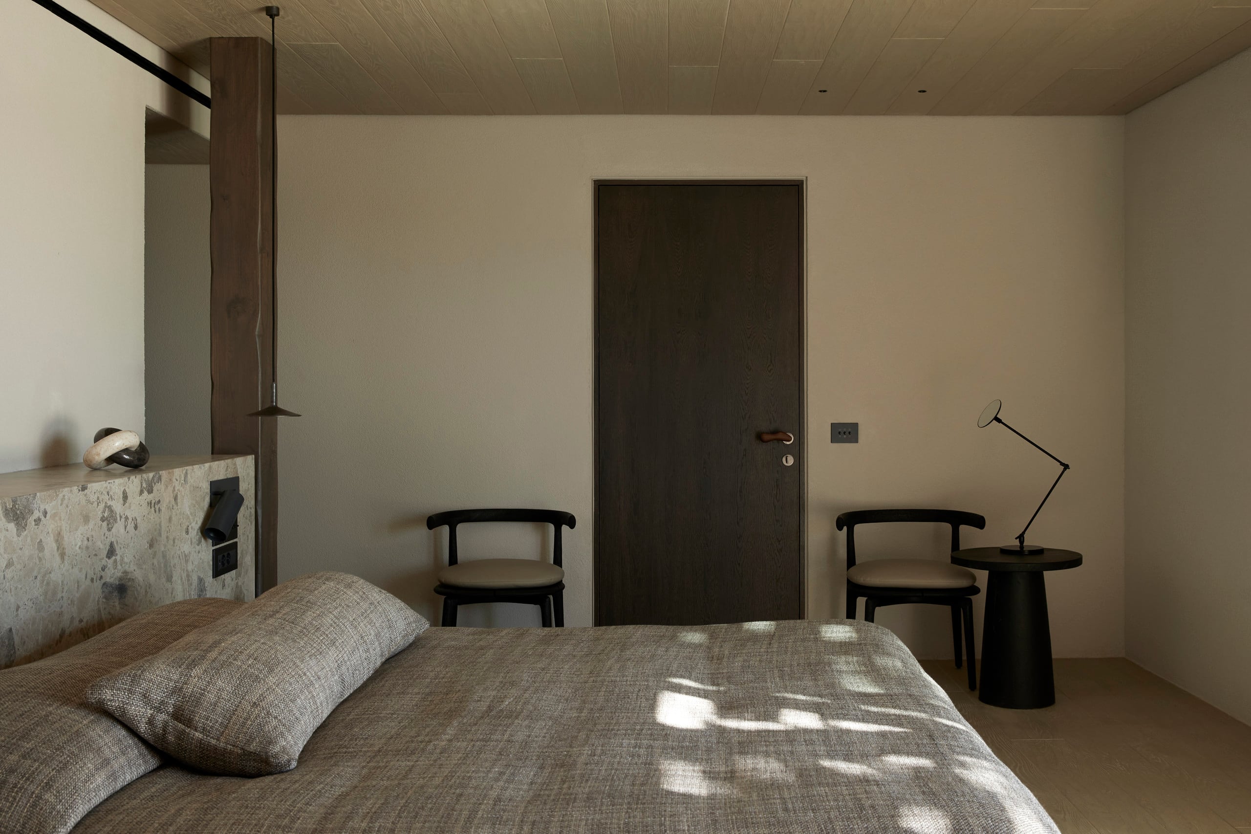 Villa Adyto | MG Villas Mykonos 39