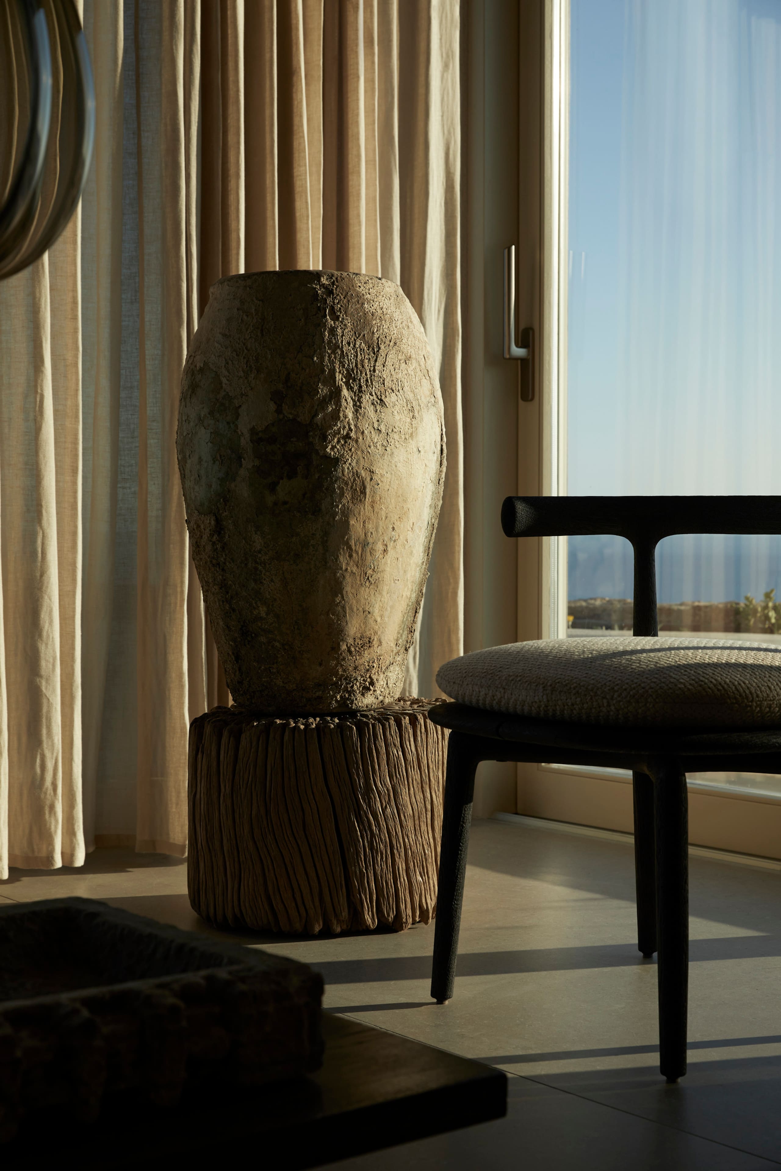Villa Adyto | MG Villas Mykonos 28