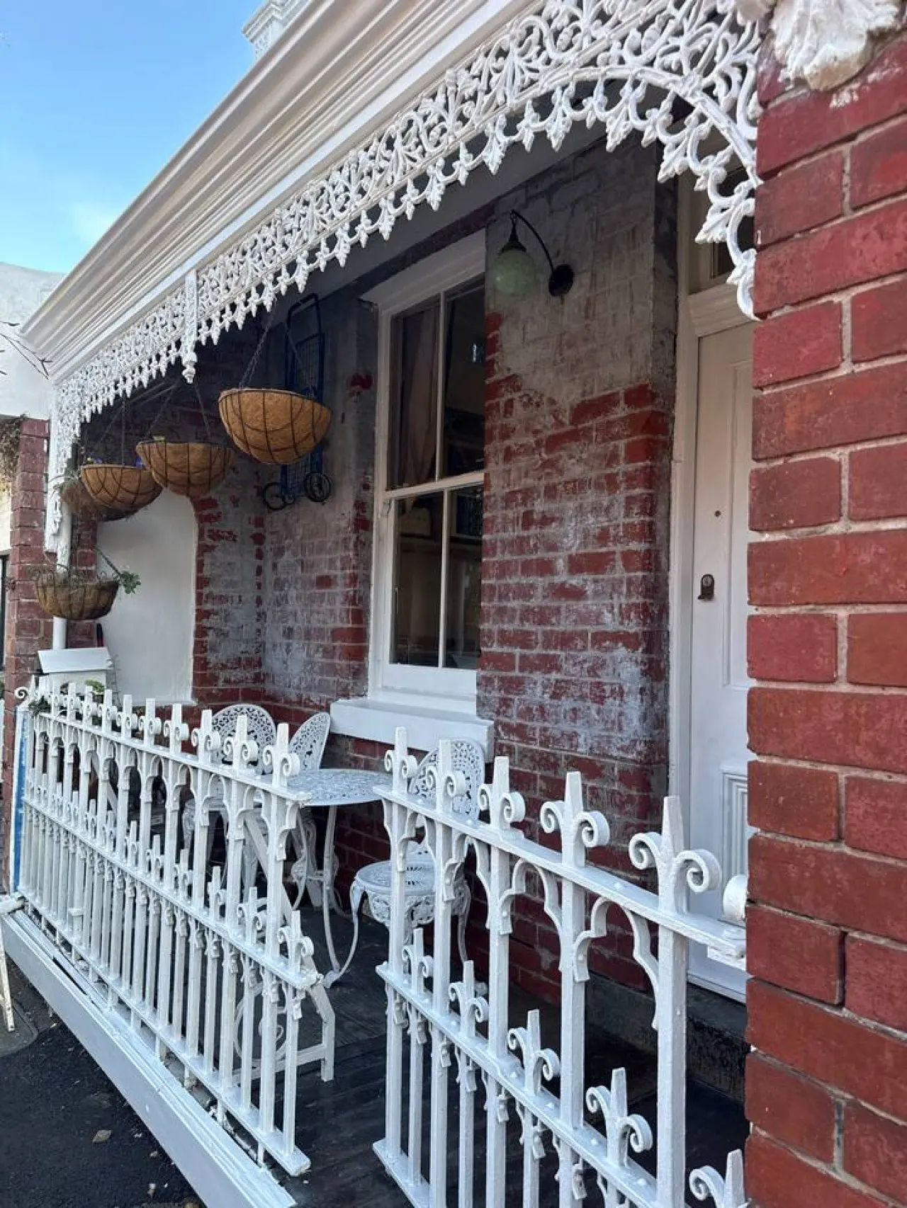 South Melbourne Terrace Market and City Escape — photo 2