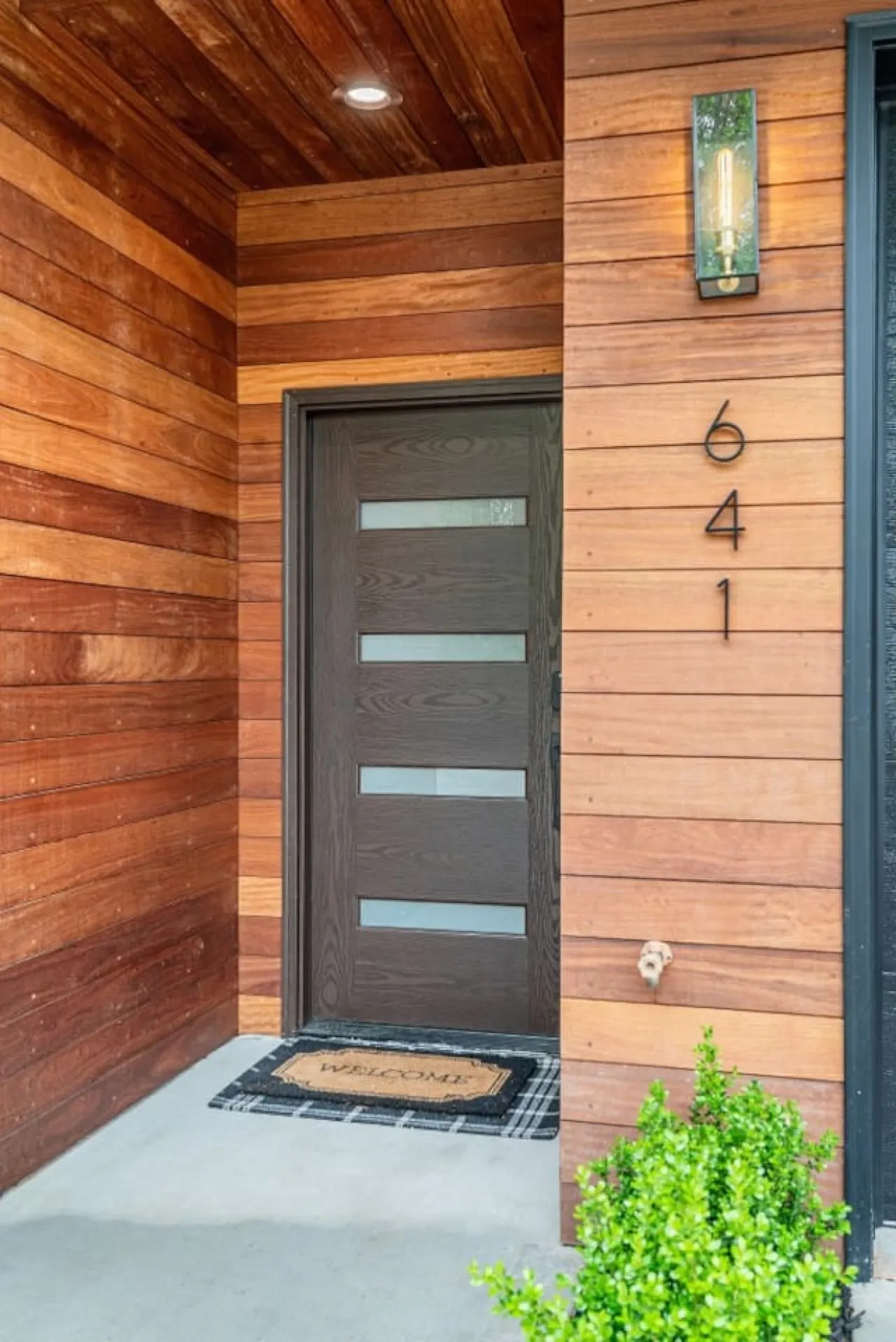 Idlewood Suites ~ 3-Story West Knoxville Suite #2 8