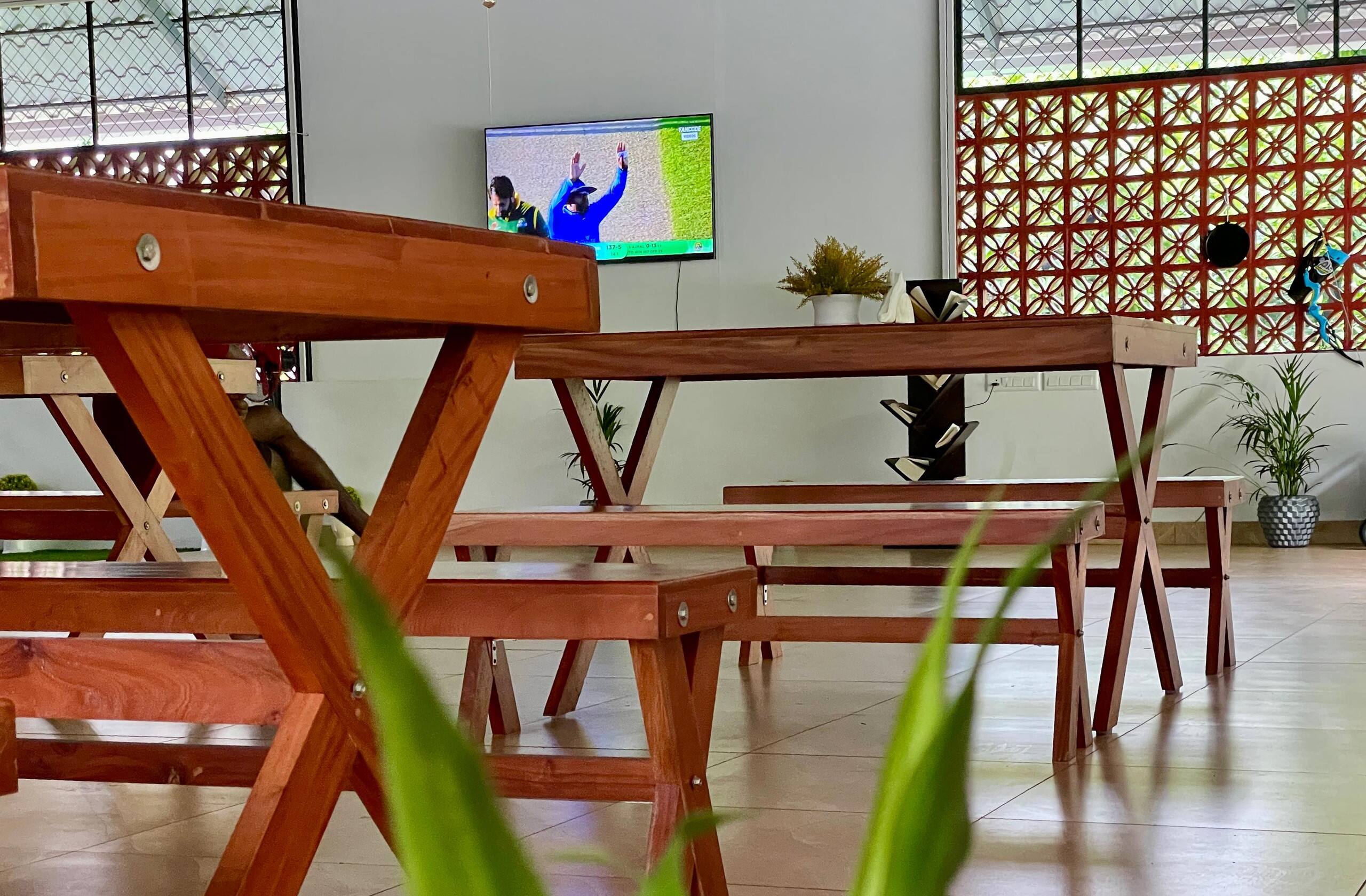 Lovely Nature Glamping - 2 Bedroom Farmstay 25