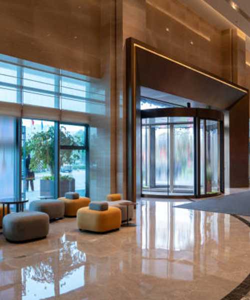 Horizon - (2BHK) Sea View | Pool | By Unigo Stays 11
