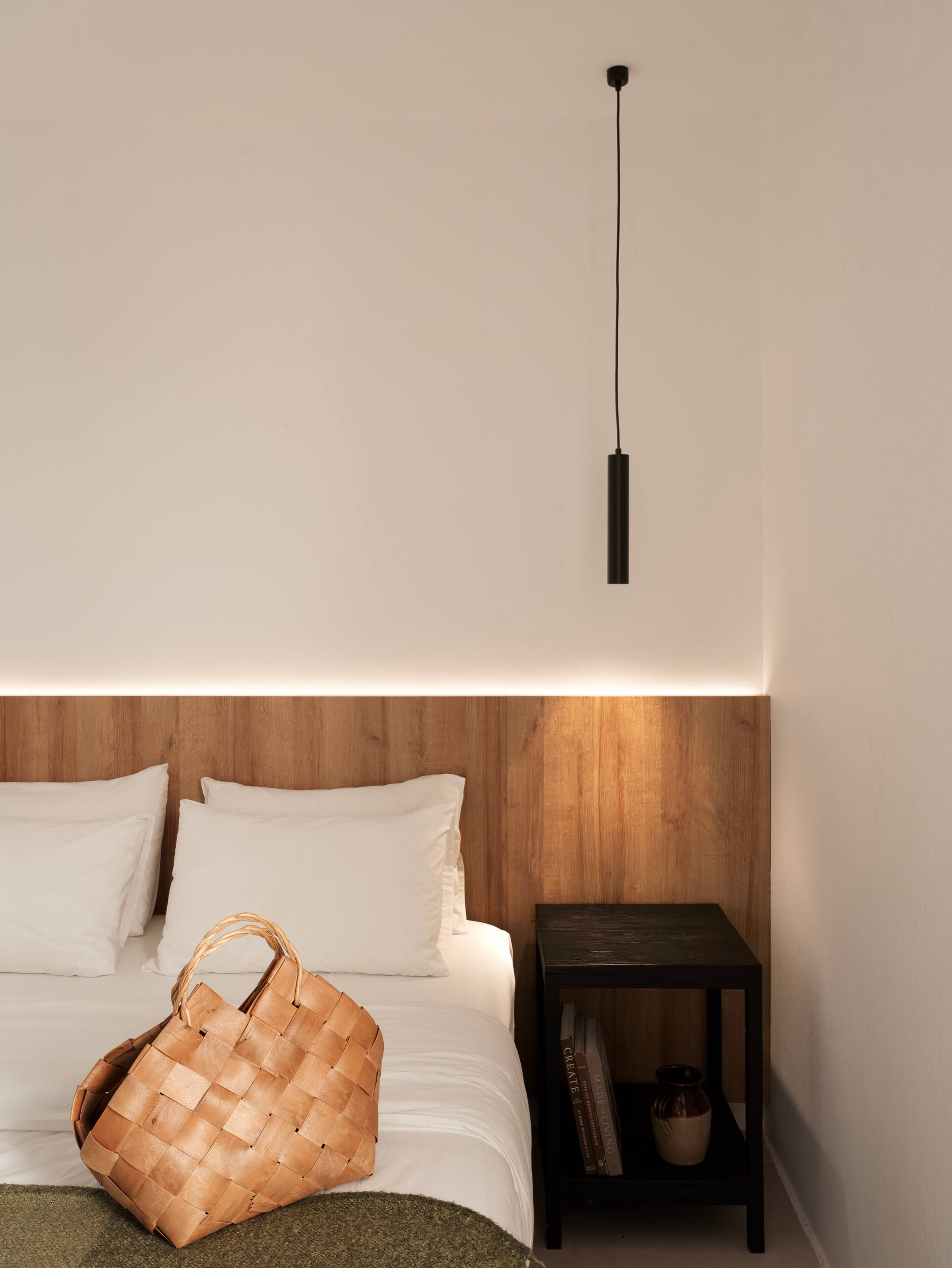 Amnos Mykonos – A Blue Eye Collection Villa 37