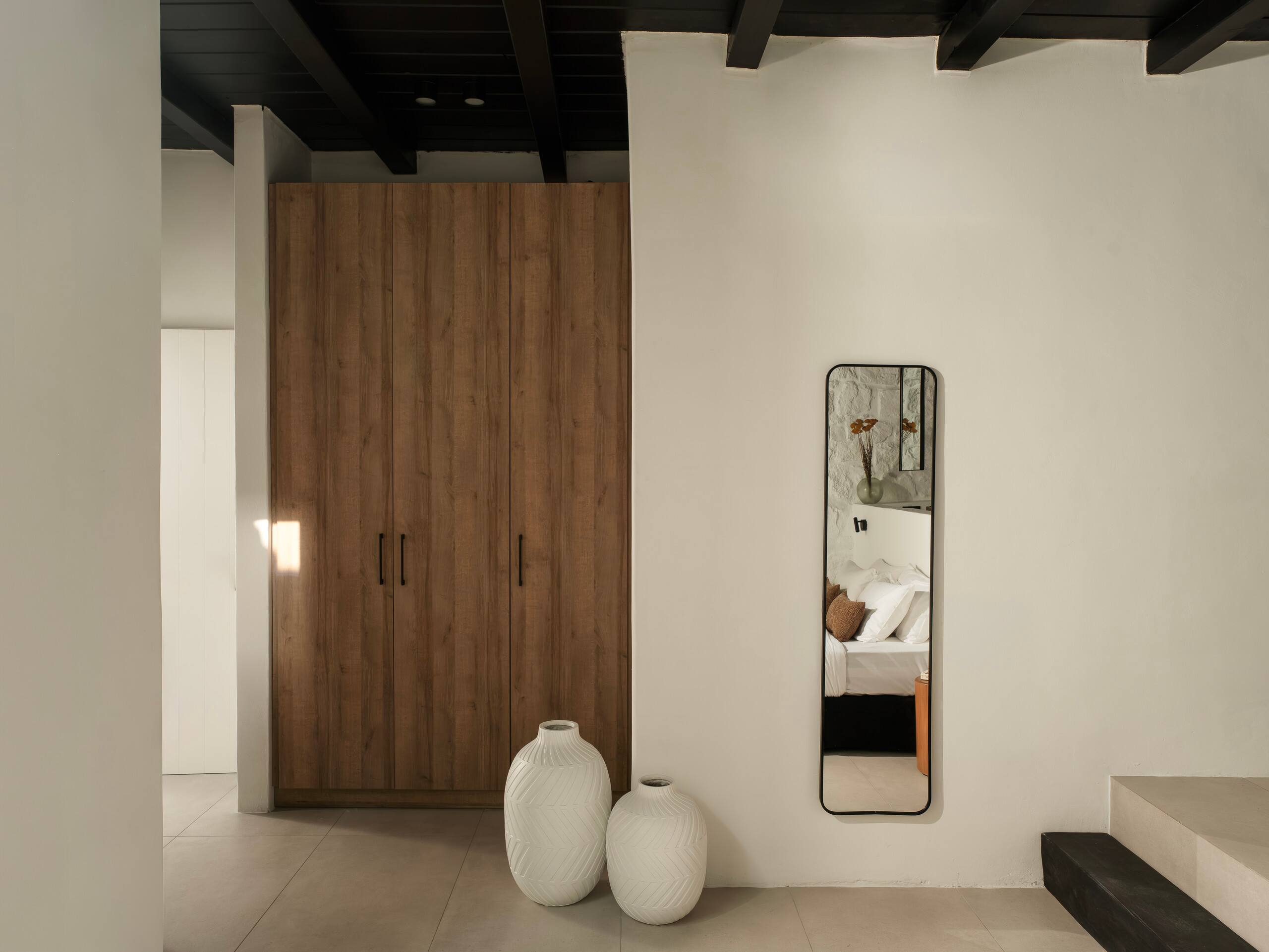 Amnos Mykonos – A Blue Eye Collection Villa 28