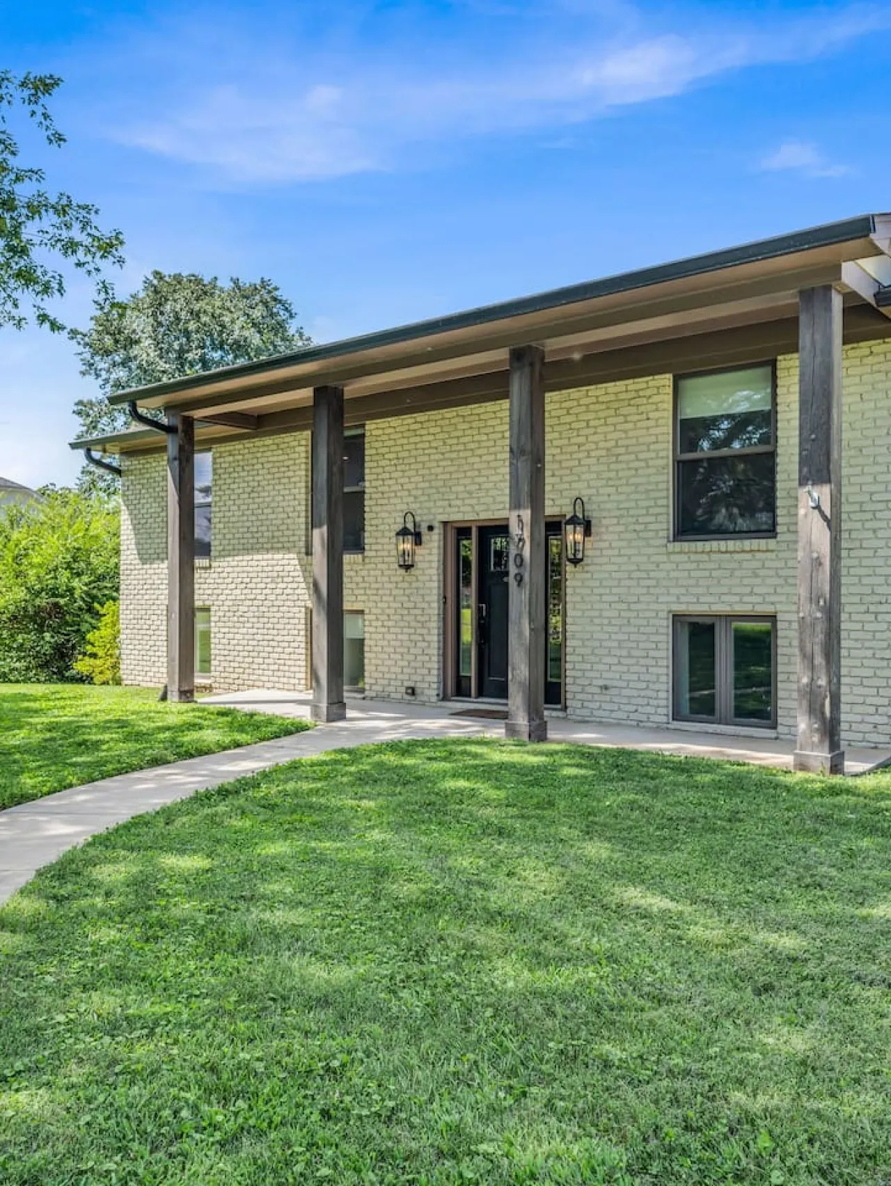 River Shore Retreat Peaceful Knoxville Escape 19