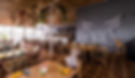 Wink by AlohaGoa: 2BHK Villa - Anjuna Vagator 10