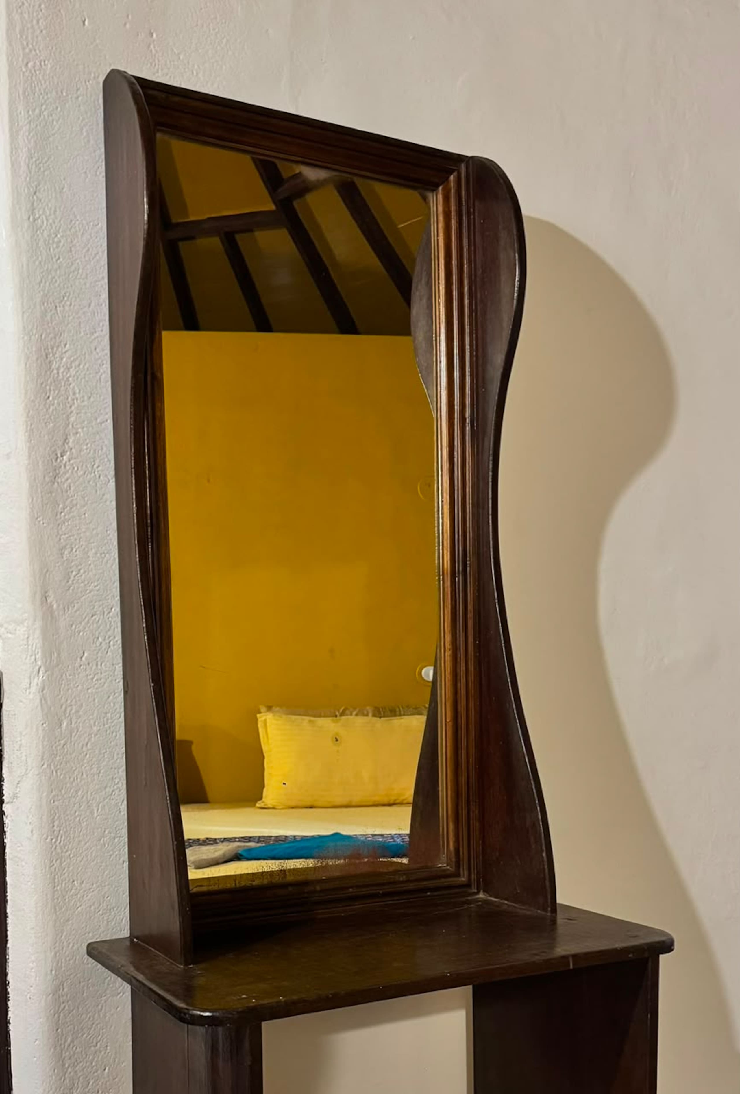 Seal pearl chalets - Sea View A/c cottage 6