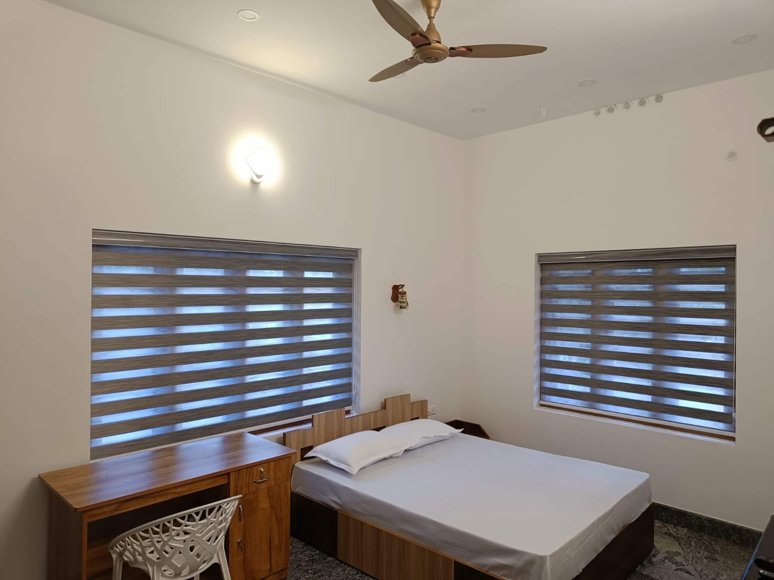 Casa Royal - A/C,5-BHK Luxury Villa. Entire Place 26